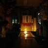 Brazylia: Metropolie bez prądu