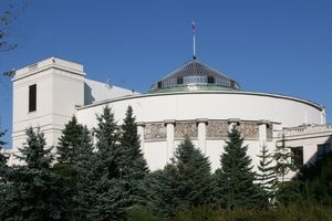 Sejm otwarty dla każdego