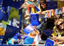 Aznar na przewodniczącego UE
