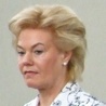 Erika Steinbach