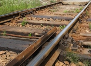 Katowice-Częstochowa: Nadal utrudnienia na kolei