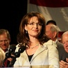 Autobiografia Palin, jak ciepłe bułeczki