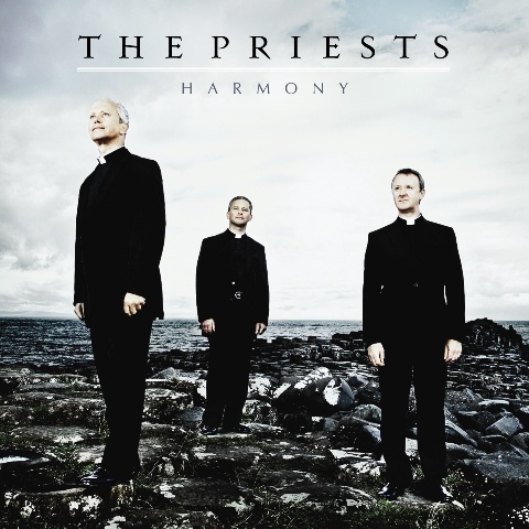 The Priests