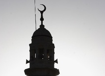 "Il Giornale" za referendum w sprawie minaretów