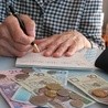 Eksperci o założeniach reformy emerytalnej