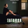 "Tatarak" może być lepiej odbierany za granicą
