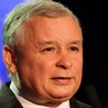 Kaczyński: Jeśli zostanę premierem, Steinbach będzie persona non grata