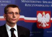 Prokurator okręgowa w Katowicach odwołana