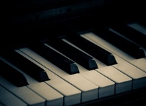 Koncerty na oryginalnych fortepianach Chopina