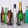 W.Brytania: Alkohol tańszy niż woda
