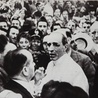 Niemiecki ruch oporu prosił Piusa XII o nie interweniowanie wobec Hitlera