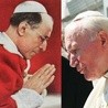 Wspólna beatyfikacja Jana Pawła II i Piusa XII?