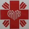 20-lecie wznowienia działalności Caritas