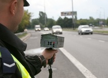 Policja: Wzmożone kontrole na drogach