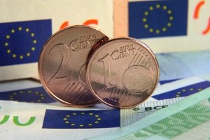 Grecy nie zdecydują o euro?