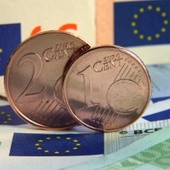 Piątkowy szczyt strefy euro odwołany