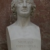 Pogrzeb szczątków Kopernika - 22 maja 
