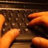 ABW o atakach hakerskich na strony administracji