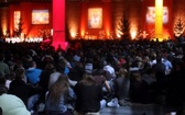 Taize w Poznaniu