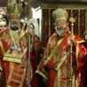 Rumunia: Nowe regulacje prawne wobec duchownych