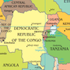 Kongo: Powstaje Instytut Katolickiej Nauki Społecznej