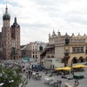 Roszczenia dominikanów wobec Krakowa