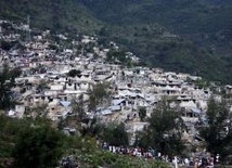 Haiti: Zginęła założycielka Duszpasterstwa Dzieci