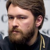 Abp Hilarion metropolitą