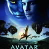 Osiem nominacji do nagrody BAFTA dla "Avatara"