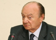 Andrzej Kalwas