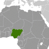 Nigeria: Znów co najmniej 150 ofiar