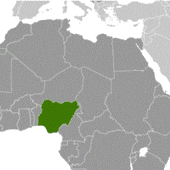 Kolejna masakra w Nigerii 