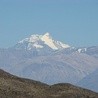 Polscy alpiniści chcą zdobyć Aconcagua