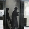W Auschwitz otwarto wystawę rosyjską 