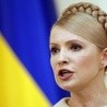 Tymoszenko grozi protestami