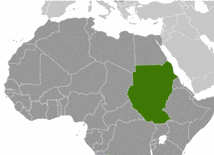 Sudan Płd.: prócz wojny zagrożenie głodem 