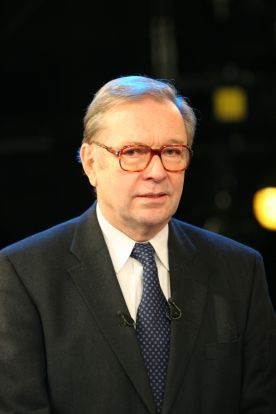 Zanussi: Wajda to wzór głębokiego patriotyzmu