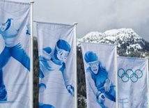 Vancouver: W piątek otwarcie igrzysk olimpijskich
