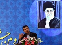 Iran rozpoczął produkcję wysoko wzbogaconego uranu 