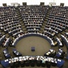 PE zatwierdził skład nowej Komisji