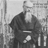 Wspominają św. Maksymiliana Kolbe