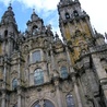 Camino de Santiago: Nowe certyfikaty