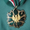 Medal Gloria Artis