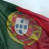 W Portugalii przeciwko homozwiązkom