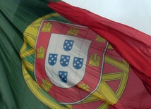 W Portugalii przeciwko homozwiązkom