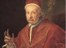 Proces beatyfikacyjny Benedykta XIII