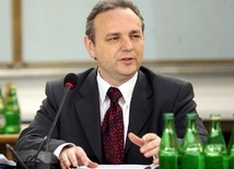 Marek Oleszczuk