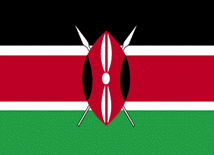 Kenia: kryzys paraliżuje kraj