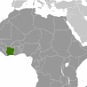 Ouattara legalnym prezydentem