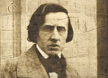 Duchowość Chopina